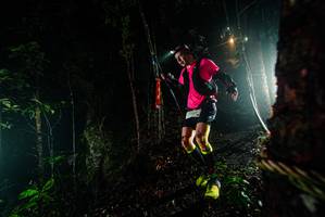 BIB: 
                            <button type="button" onclick="openModal(26229730)" class="btn btn-primary btn-sm float-right btn-popup" data-toggle="modal" data-target=".modal-high-quality">
                        <i class="fas fa-shopping-cart"></i> Add to Cart
                    </button>
                                            <button type="button" onclick="isThisMe(26229730, true)" class="btn btn-success btn-sm float-right btn-popup btn-isme hidden" data-toggle="tooltip" data-placement="bottom" title="นี่คือรูปของคุณใช่ไหม คลิกที่นี่เพื่อเอาเข้าอัลบั้ม">
                        <i class="fas fa-plus"></i> Add to album
                    </button>
                    <button type="button" onclick="isThisMe(26229730, false)" class="btn btn-warning btn-sm float-right btn-popup btn-isnotme hidden">
                        <i class="fas fa-ban"></i> Remove from album
                    </button>